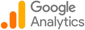 Google Analytics