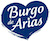 Burgo Arias