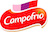 Campofrio