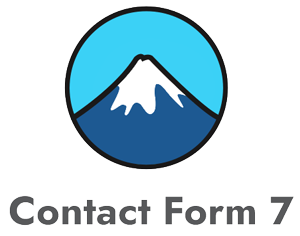 contact form 7