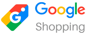 Google Shopping