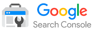 Google Search Console