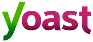 yoast